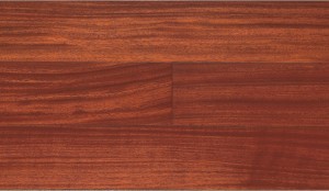深圳装饰公司告诉你实木地板素板与实木地板漆板怎么区别