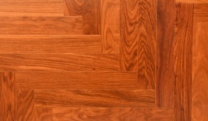 深圳装饰公司教您如何选实木复合地板？