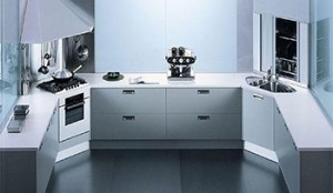 厨柜台面用什么材质的好_厨柜台面板应该用什么材料