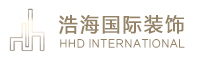 浩海国际装饰
