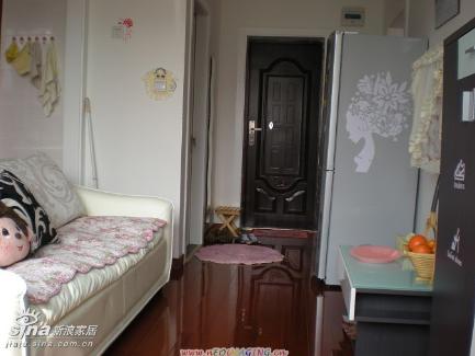 深圳装修公司告诉您老房子在装修时的原则是哪些？
