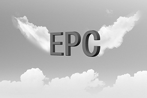 深圳写字楼装饰选用EPC乃大势所趋